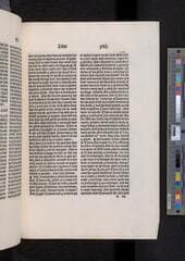 Go to image 723.