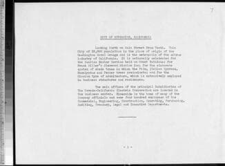 Go to image 9.