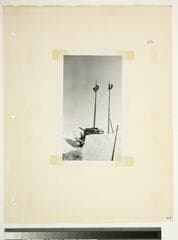 Go to image 55.