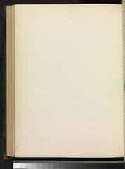 Go to image 292.
