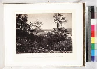 Go to image 19.