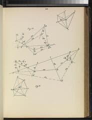 Go to image 247.