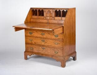 Go to image 3.
