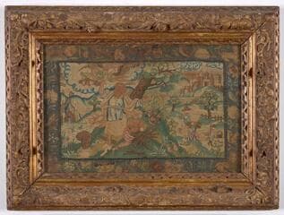 Go to image 2.