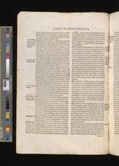 Go to image 64.