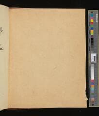 Go to image 4.