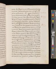 Go to image 164.