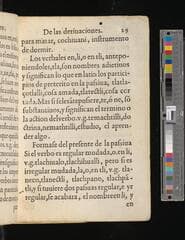 Go to image 77.