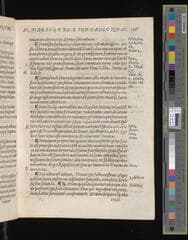 Go to image 129.