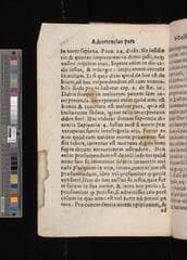 Go to image 74.