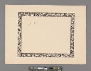 Go to image 9.