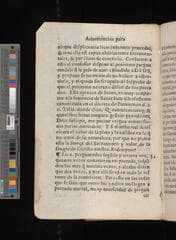 Go to image 38.