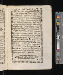 Go to image 51.