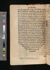Go to image 196.