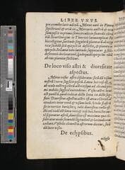 Go to image 392.