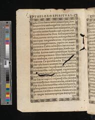 Go to image 234.