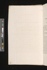 Go to image 6.