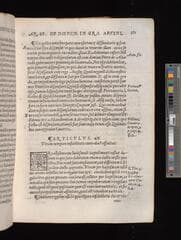 Go to image 255.