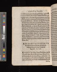 Go to image 264.