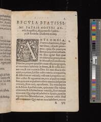 Go to image 19.