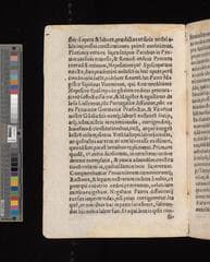 Go to image 14.