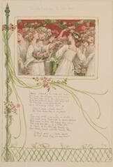 Go to image 1.