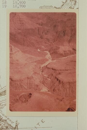 Diamond Creek