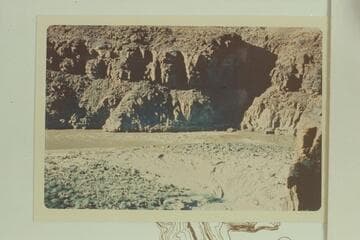 217 Mile Rapid