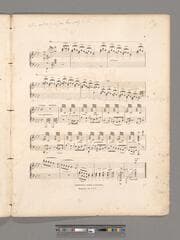 Go to image 9.