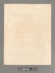 Go to image 8.