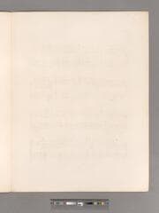 Go to image 7.