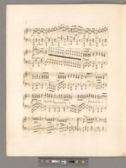 Go to image 4.