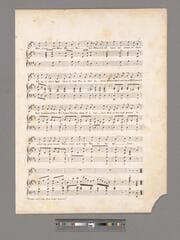 Go to image 3.