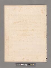 Go to image 6.