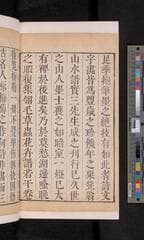 Go to image 248.