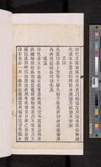 Go to image 380.