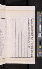 Go to image 284.
