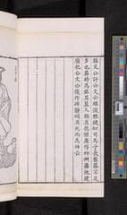 Go to image 238.
