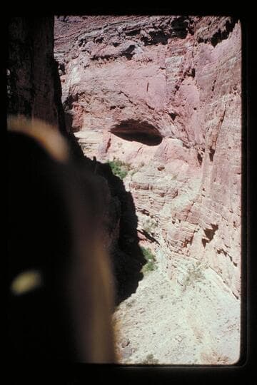 Royal Arch