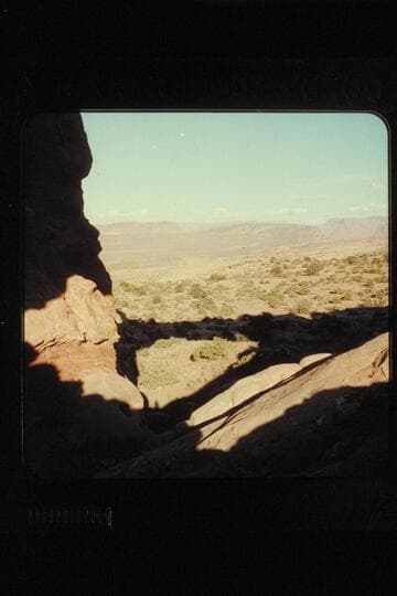 Arches