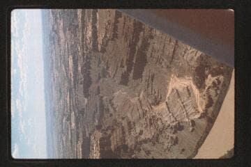 Red Lake Canyon