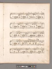 Go to image 11.