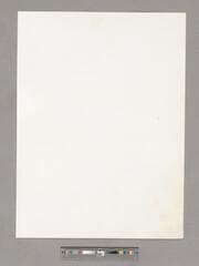 Go to image 6.