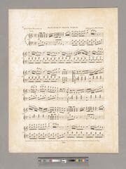Go to image 2.