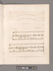 Go to image 3.