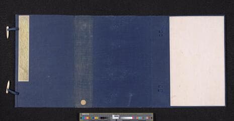 Go to image 482.