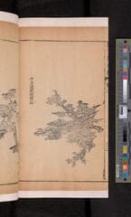 Go to image 126.