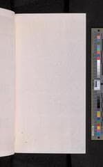 Go to image 274.