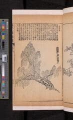 Go to image 147.