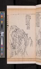 Go to image 237.